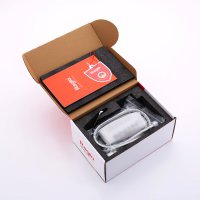 Смеситель с гигиеническим душем Raglo R51.51