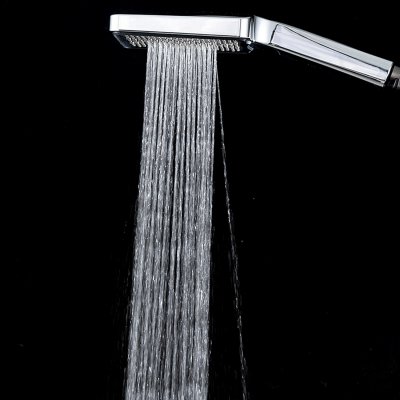 Душевая стойка Frap F2484