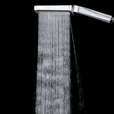 Душевая стойка Frap F2484