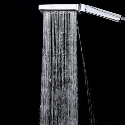 Душевая стойка Frap F2484