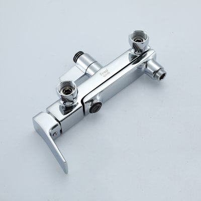 Душевая стойка Frap F2484