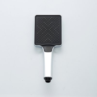 Душевая стойка Frap F2484