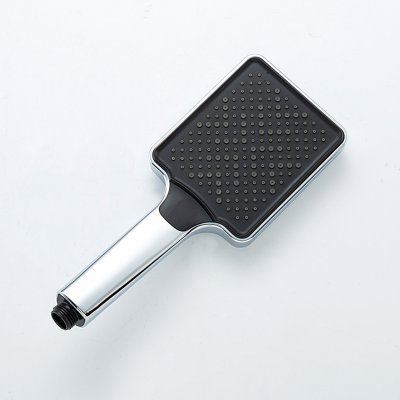 Душевая стойка Frap F2484