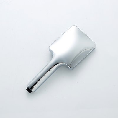 Душевая стойка Frap F2484