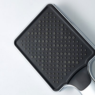 Душевая стойка Frap F2484