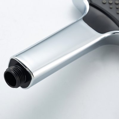 Душевая стойка Frap F2484