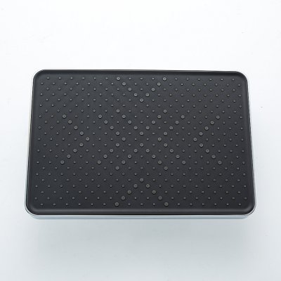 Душевая стойка Frap F2484