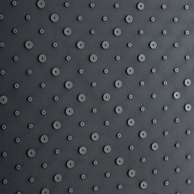 Душевая стойка Frap F2484