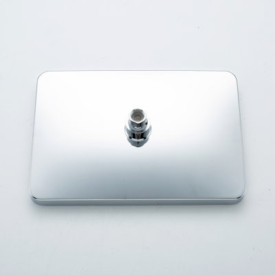 Душевая стойка Frap F2484