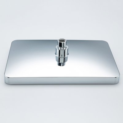 Душевая стойка Frap F2484