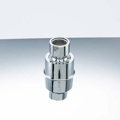 Душевая стойка Frap F2484