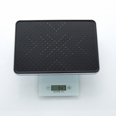 Душевая стойка Frap F2484