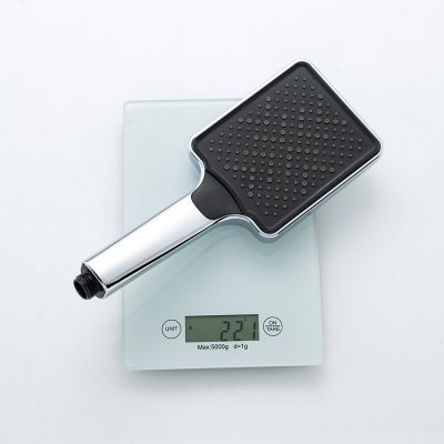 Душевая стойка Frap F2484