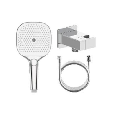 Душевой гарнитур Raglo R476.40