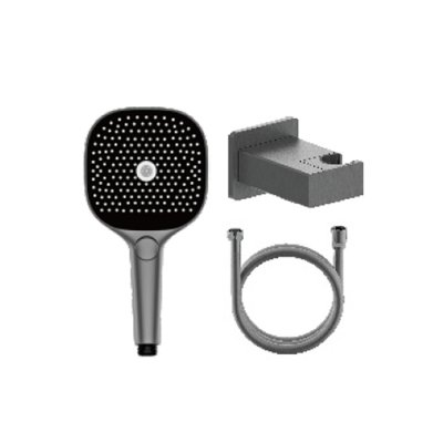Душевой гарнитур Raglo R476.41.09