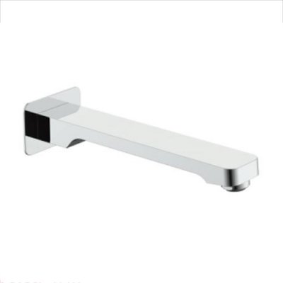 Излив Raglo R473.60