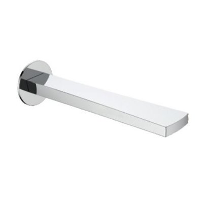 Излив Raglo R473.61