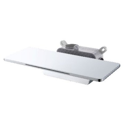 Излив Raglo R473.62