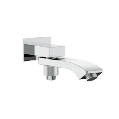 Излив Raglo R473.70