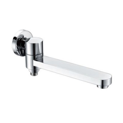 Излив Raglo R473.71