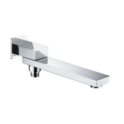 Излив Raglo R473.73