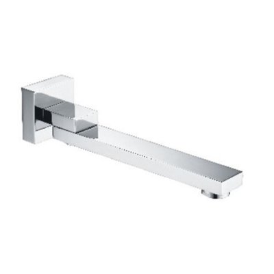 Излив Raglo R473.74