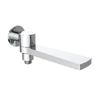 Излив Raglo R473.75