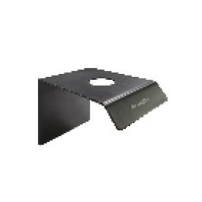 Крепление стендовое Raglo R599.80