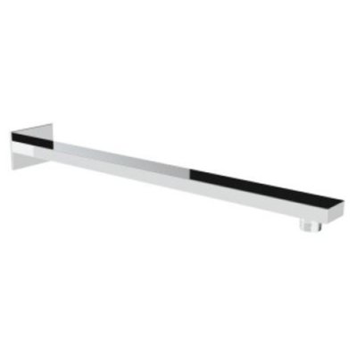 Кронштейн для верхнего душа Raglo R470.30