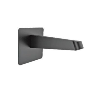 Кронштейн для верхнего душа Raglo R470.33.09