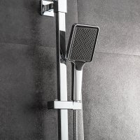 Душевая стойка Frap F2484