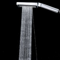 Душевая стойка Frap F2484