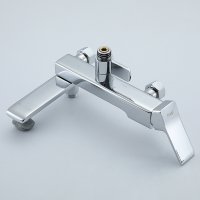 Душевая стойка Frap F2484