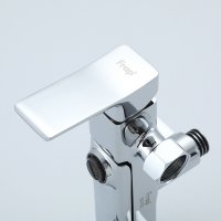 Душевая стойка Frap F2484