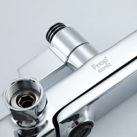 Душевая стойка Frap F2484