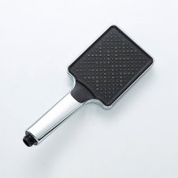 Душевая стойка Frap F2484