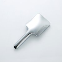 Душевая стойка Frap F2484