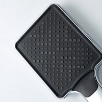 Душевая стойка Frap F2484