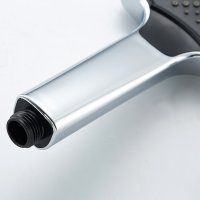 Душевая стойка Frap F2484