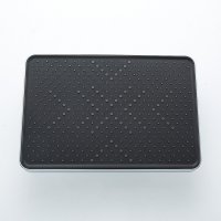 Душевая стойка Frap F2484