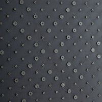 Душевая стойка Frap F2484