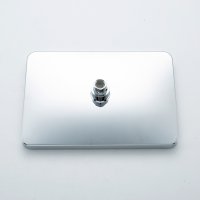 Душевая стойка Frap F2484