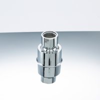 Душевая стойка Frap F2484