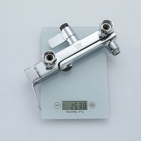 Душевая стойка Frap F2484