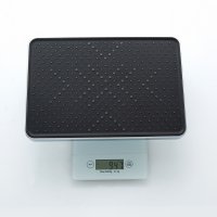 Душевая стойка Frap F2484