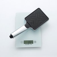 Душевая стойка Frap F2484