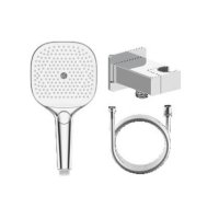 Душевой гарнитур Raglo R476.40