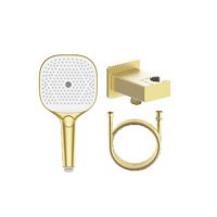 Душевой гарнитур Raglo R476.40.03