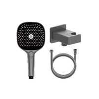 Душевой гарнитур Raglo R476.40.09