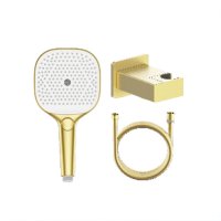 Душевой гарнитур Raglo R476.41.03